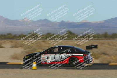 media/Feb-16-2025-Nasa (Sun) [[30caadc4c6]]/2-Race Group B/Race Set 3/